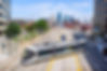 Exclusive Lunch with Kansas City's Transportation Leader