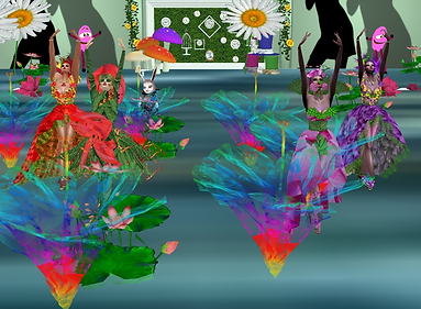 Flower duet.png