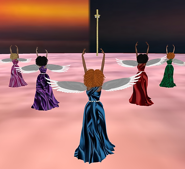 Moontail fantasy 2.png