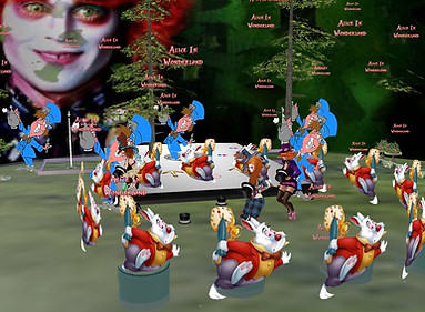 i_userdata_34_20_27_94_userpics_Snap_wVrGP7C4OK830221943.jpg