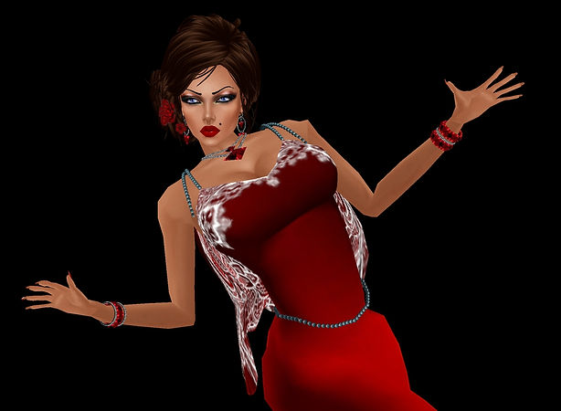 fantasia.png