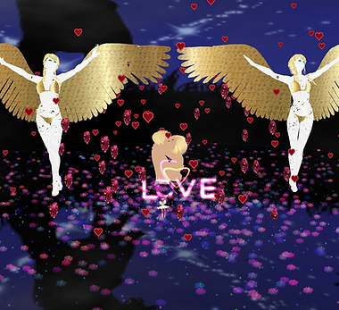love 5.png