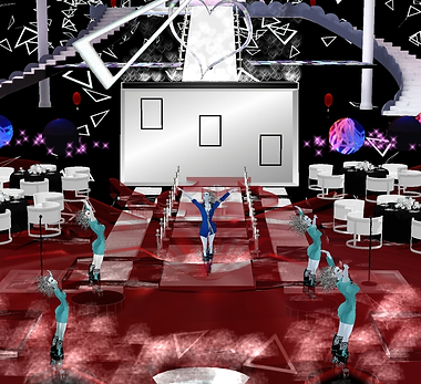 Moontail sexy 5.png