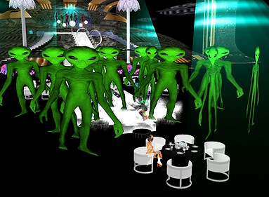 i_userdata_34_20_27_94_userpics_Snap_qYmOVbonbN954503220.jpg