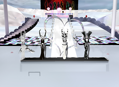 disco show clouds.png