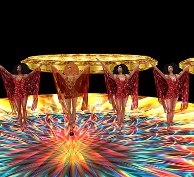 Moontail disco inferno 4.png