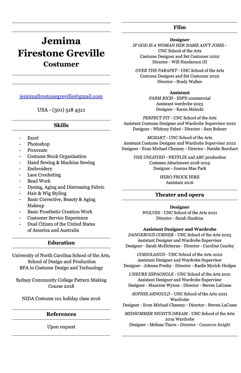 Jemimafirestonegreville.2024.resume.jp2