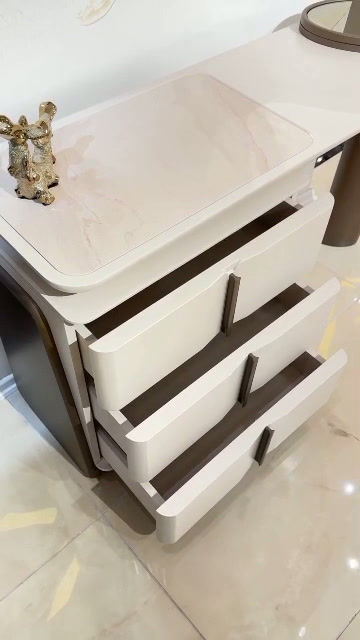 Küçük resim: ALFA YATAK ODASI TAKIMI