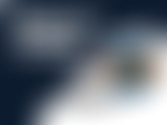 What is a domain name for beginners and why it matters