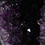 Thumbnail: Amethyst Geode Sisters