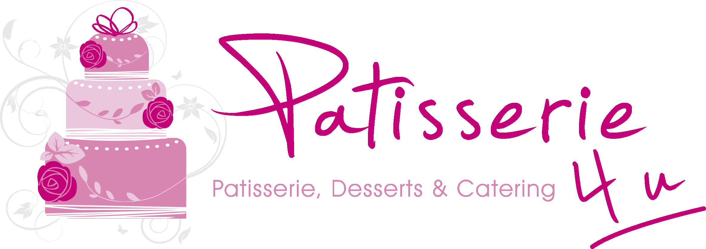 patisserie4u_fc_logo.gif