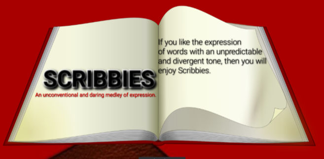 scribbies_edited.jpg
