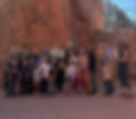 Group Photo.jpg