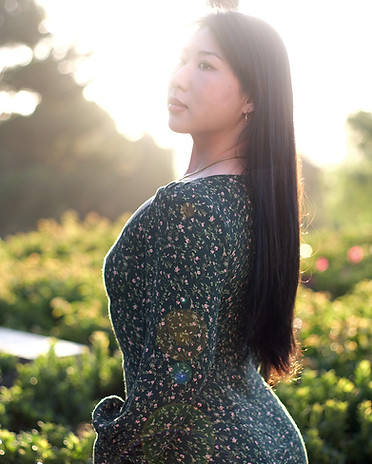 Against the sunshine.jpg