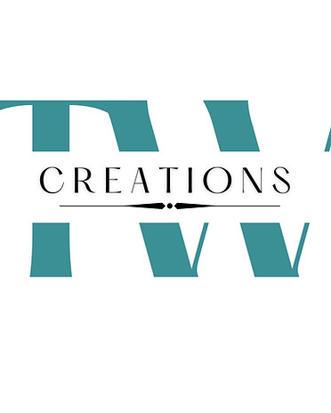 TW Creations Logo 12.21.22.jpg