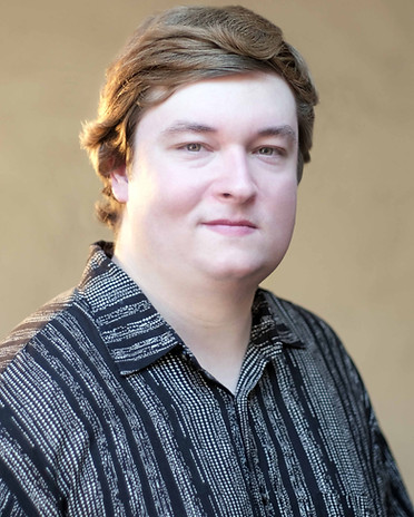 Anthony-2.jpg