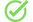 Aufzählungszeichen