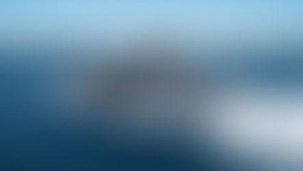 10 Things You Should Know Before Buying a Yacht in the UAE