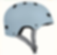 Retrospec Dakota Bike Helmet
