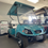 Thumbnail: CLUB CAR SPARTAN