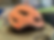 Thumbnail: Scout Helmet