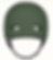Thumbnail: Retrospec Dakota Bike Helmet
