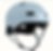 Thumbnail: Retrospec Dakota Bike Helmet