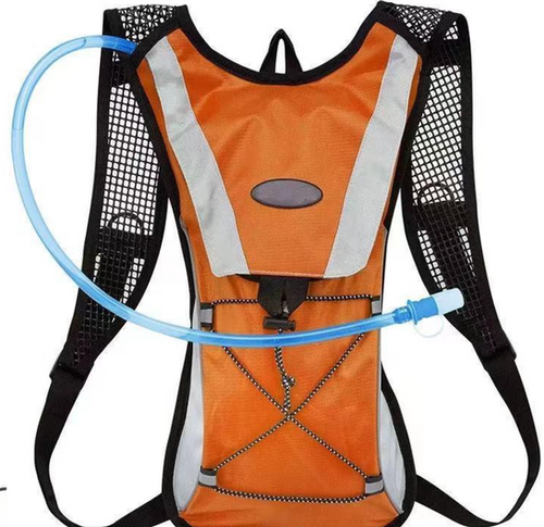 backpack for hiking with water Road Runner Hydration Pack ensuring you have everything you need for a seamless journey. Nanfeng Hiking/Camping Backpack Hydration Pack