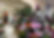71829674_456186421772238_522977021791934