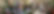 71790701_562889324449178_876051277868852