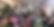 71012614_948178598882393_569951554561166