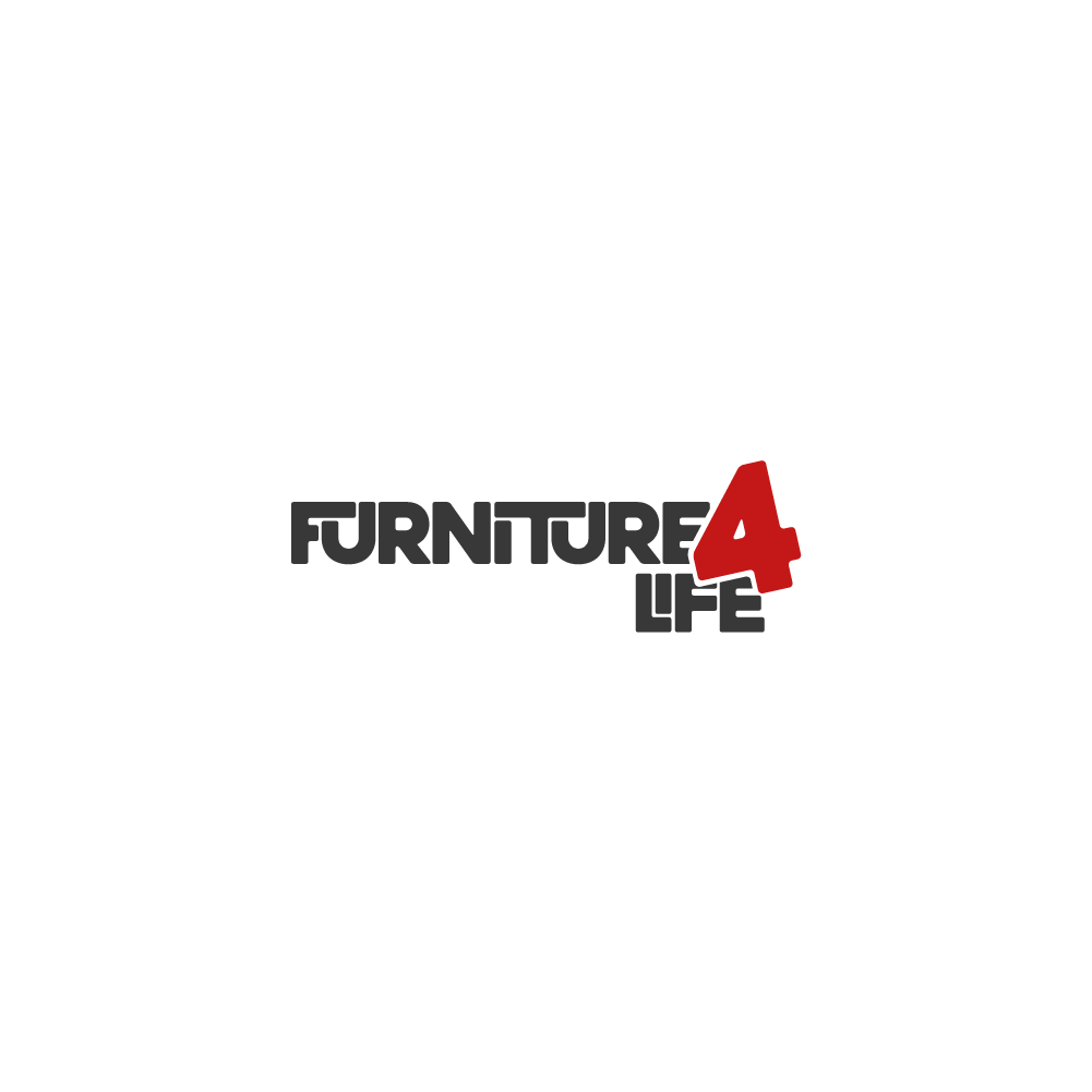 Home Furniture Solutions Furniture 4 Life Scotland, UK