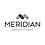 meridianspa-logo-fb_edited.jpg