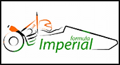 FORMULA IMPERIAL LOGO.png