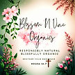 Blossom N Vine Logo_20251227_110608_0000 (1).png