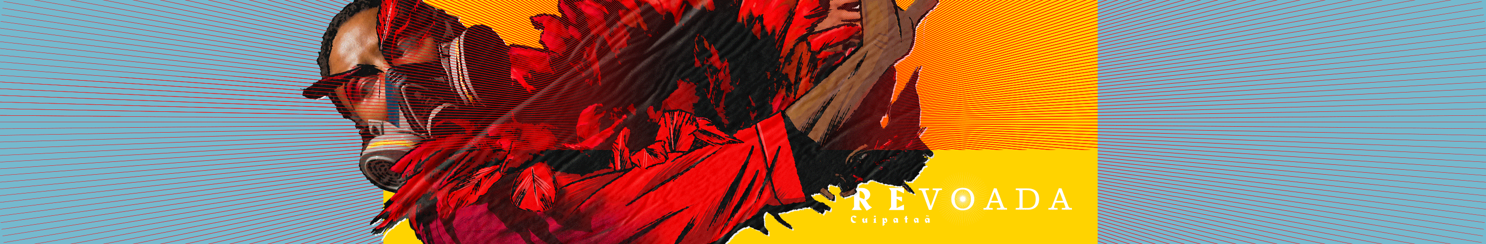 revoada_banner-site_eixo-2.gif