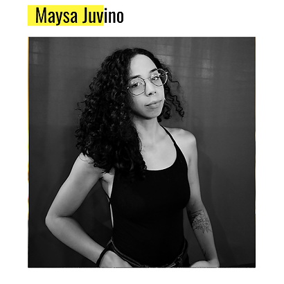 MAYSA8.png