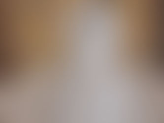 "tout ce que je sais, c'est que je ne sais rien ."