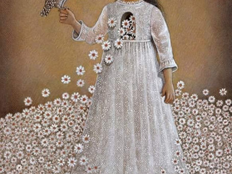 "tout ce que je sais, c'est que je ne sais rien ."