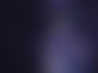 Pénétrer personnellement dans le secret des âmes humaines....