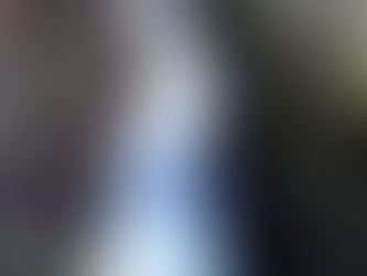 Traverser la vie....