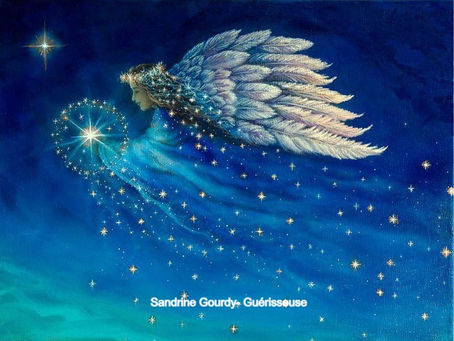 «le rêve est la 2ème vie de notre vie».