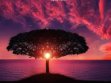 Et maintenant....Gilbert Bécaud