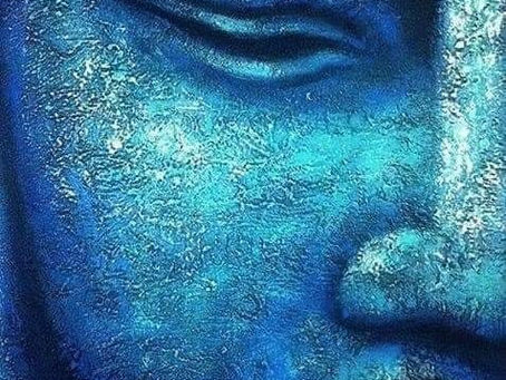 DETACHEMENT - LÂCHER-PRISE -