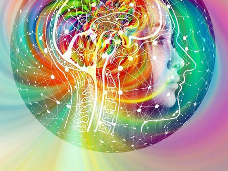 Allier la raison et l'intuition
