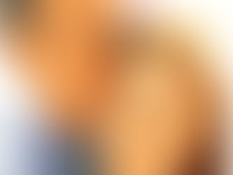 Un petit peu de moi pour vous.... La mort, le vrai défi de la vie.