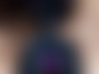 Activer la guérison.....❤