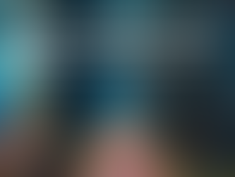 Devenons les créateurs de notre vie....