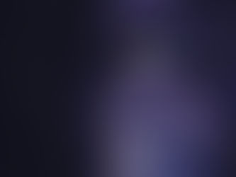 Observation de soi : comment apprendre à mieux se connaître ?