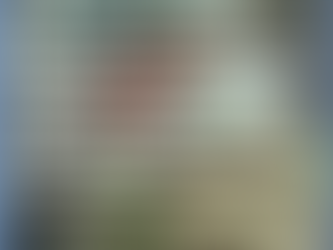 Prenez soin de vous ....